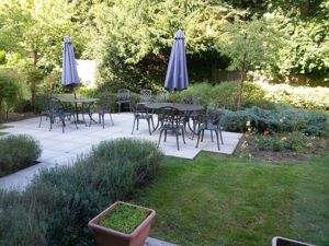 Photo 7- click for photo gallery